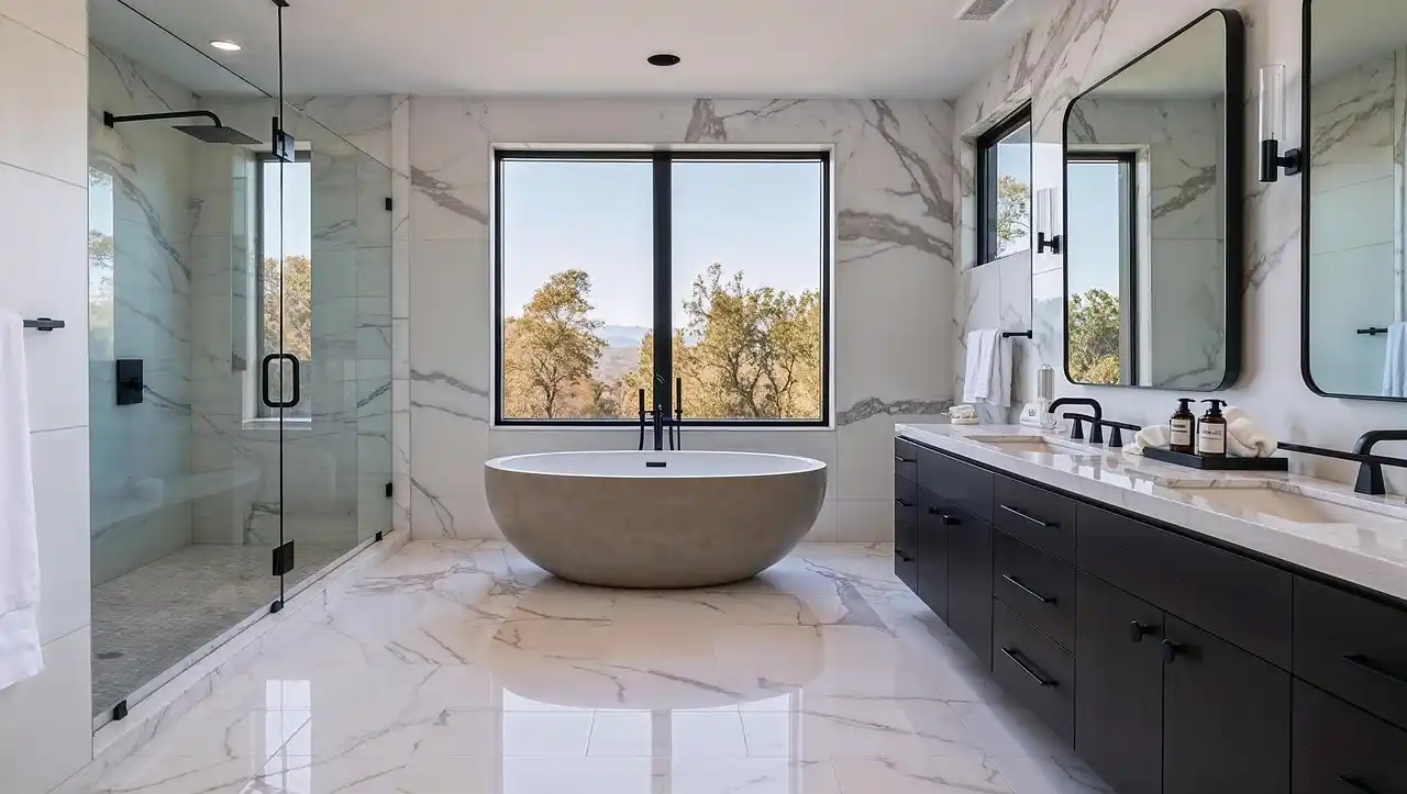 NexRemodel: Window Services - custom windows | window frame repair