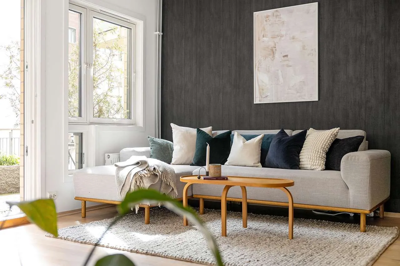 Home Window Repair: Fix, Save, Protect